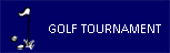 Golf tournament