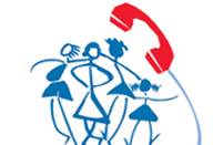 Assaulted Women's Helpline Website