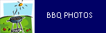 bbq photos