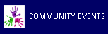 community events
