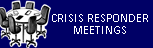 VCR Meetings