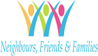 Neighbours, Friends and Families Website