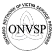Logo for the ONVSP