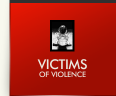 Victims of Violence Website